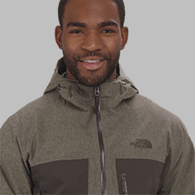 The Best Deals on The North Face
