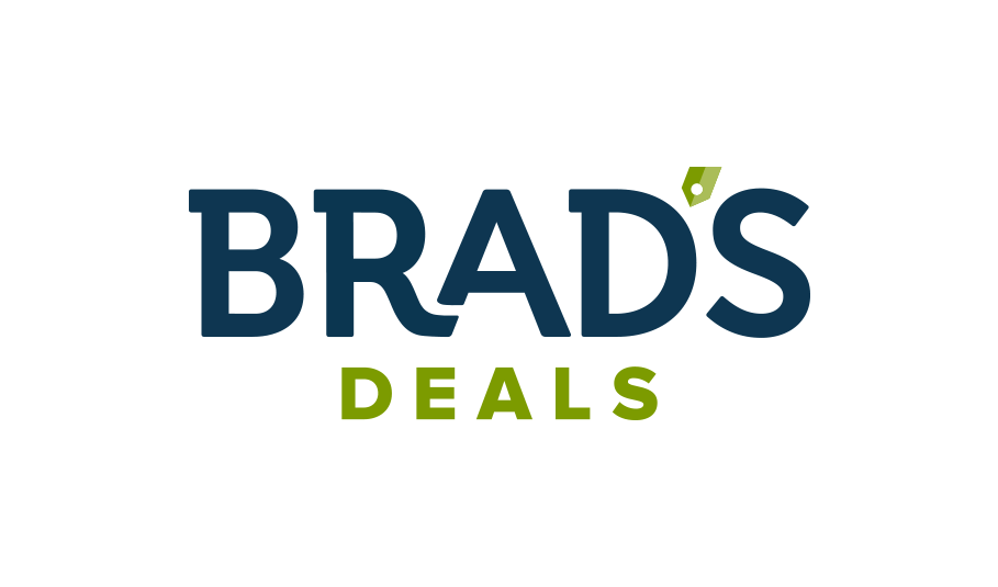 Best Deals, Online Coupons & Exclusive Discounts