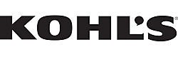 Kohls Logo